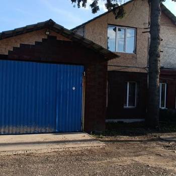 Продается Дом, 100 м²