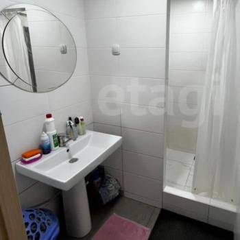 Продается Дом, 100 м²