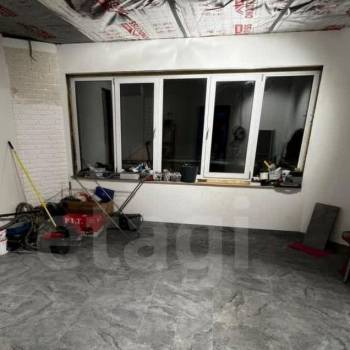 Продается Дом, 100 м²