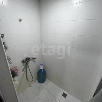 Продается Дом, 100 м²