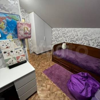 Продается Дом, 100 м²
