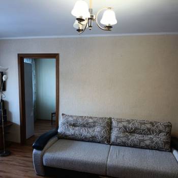 Продается 3-х комнатная квартира, 56,1 м²