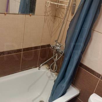 Сдается 1-комнатная квартира, 16 м²