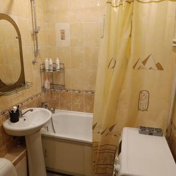 Продается 3-х комнатная квартира, 56,1 м²