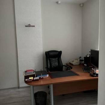 Продается Нежилое помещение, 41 м²