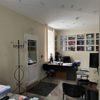 Продается Нежилое помещение, 41 м²