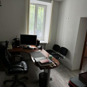 Продается Нежилое помещение, 41 м²