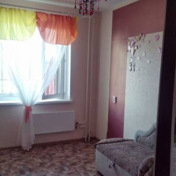 Сдается Многокомнатная квартира, 64 м²