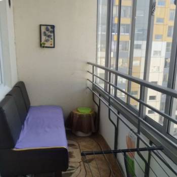 Сдается Многокомнатная квартира, 64 м²
