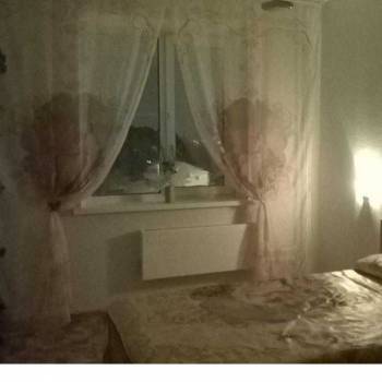 Сдается Многокомнатная квартира, 64 м²
