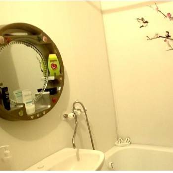 Сдается Многокомнатная квартира, 64 м²