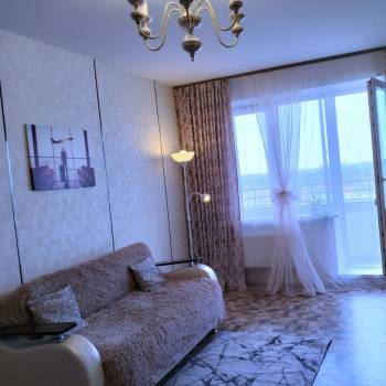 Сдается Многокомнатная квартира, 64 м²