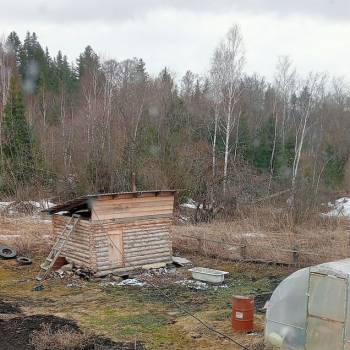 Продается Дом, 50 м²