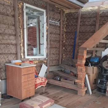 Продается Дом, 50 м²