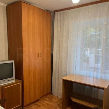 Сдается 1-комнатная квартира, 15 м²