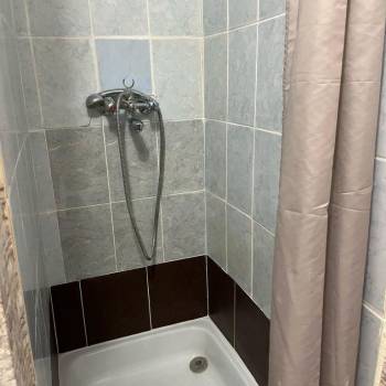 Сдается 1-комнатная квартира, 15 м²