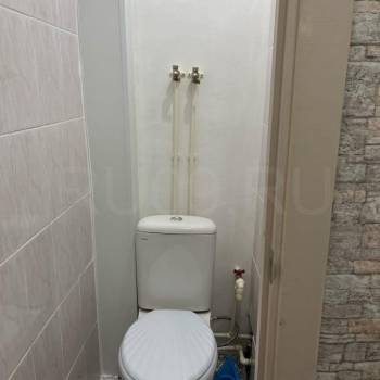 Сдается 1-комнатная квартира, 15 м²