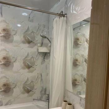 Продается 2-х комнатная квартира, 59,6 м²