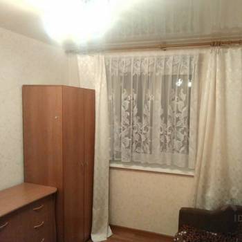 Сдается 1-комнатная квартира, 16 м²