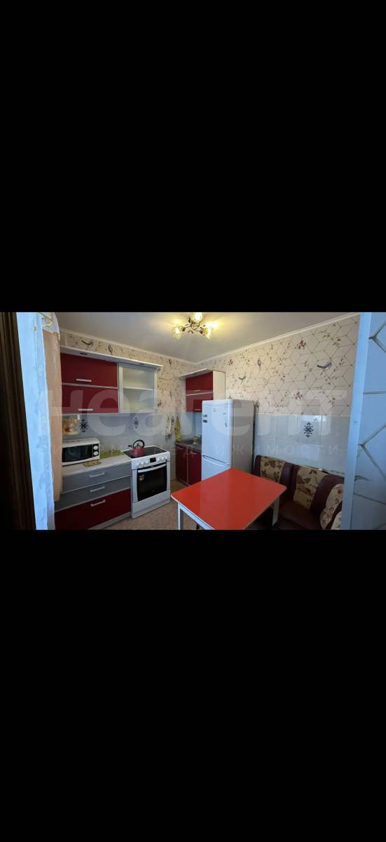 Сдам 1-комн. квартиру, Южная, ул. Нахимова