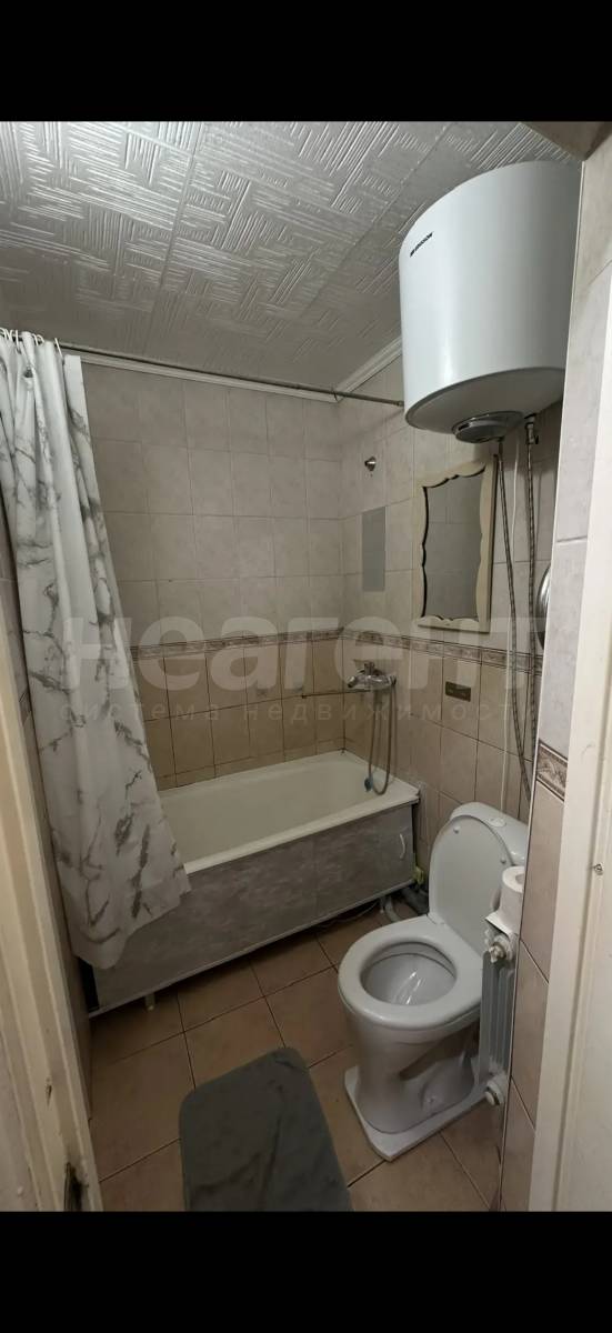 Фотография №8