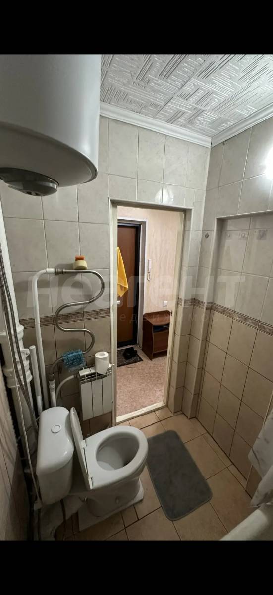 Фотография №9