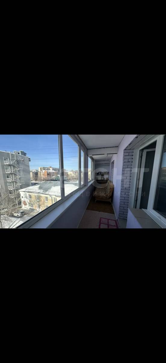 Фотография №4