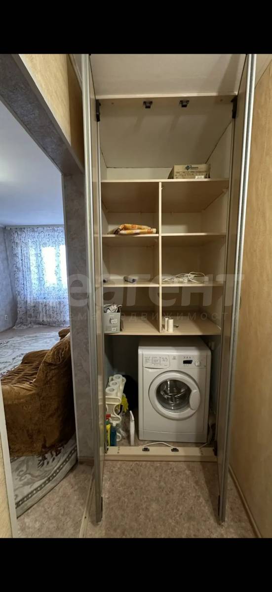 Фотография №7