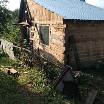Продается Участок, 500 м²