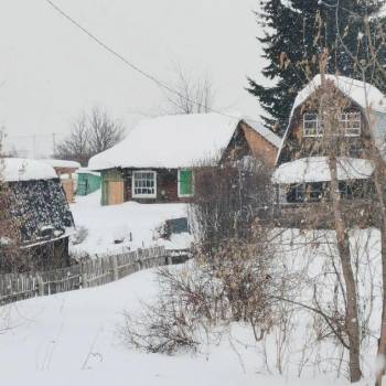 Продается Участок, 500 м²