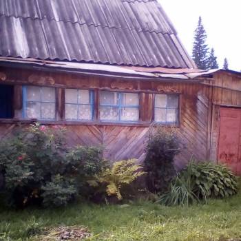 Продается Участок, 600 м²