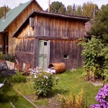 Продается Участок, 600 м²