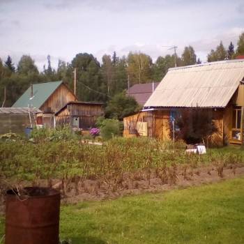 Продается Участок, 600 м²