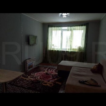 Продается 1-комнатная квартира, 20 м²