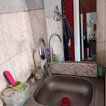 Продается 1-комнатная квартира, 20 м²