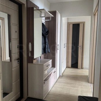 Продается 2-х комнатная квартира, 50 м²