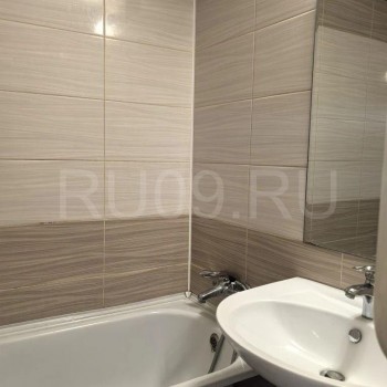 Продается 2-х комнатная квартира, 50 м²