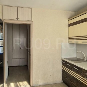 Продается 2-х комнатная квартира, 50 м²