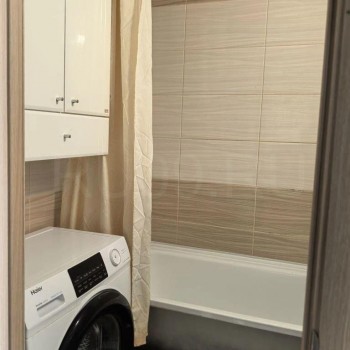 Продается 2-х комнатная квартира, 50 м²