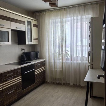 Продается 2-х комнатная квартира, 50 м²