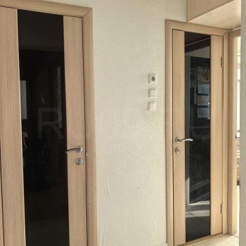 Продается 2-х комнатная квартира, 50 м²