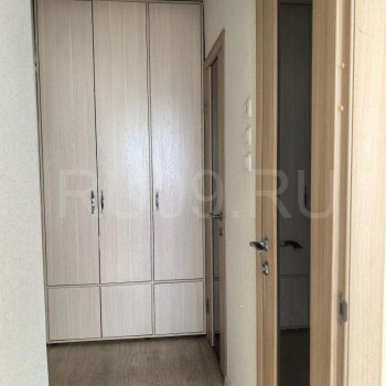 Продается 2-х комнатная квартира, 50 м²