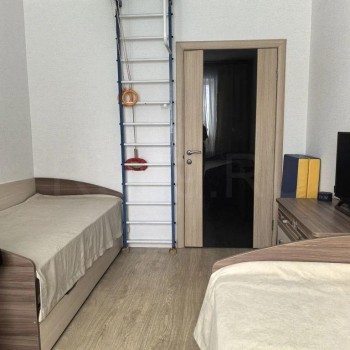 Продается 2-х комнатная квартира, 50 м²