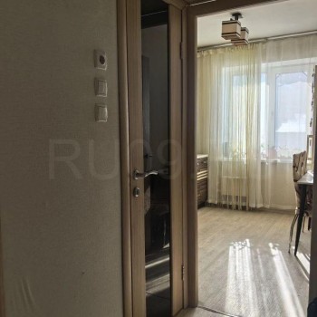 Продается 2-х комнатная квартира, 50 м²