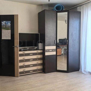 Продается 2-х комнатная квартира, 50 м²