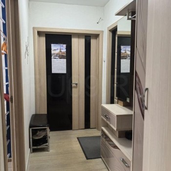 Продается 2-х комнатная квартира, 50 м²