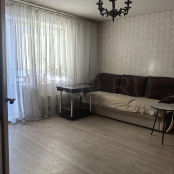 Продается 2-х комнатная квартира, 50 м²