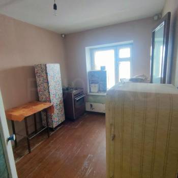 Продается 1-комнатная квартира, 39 м²