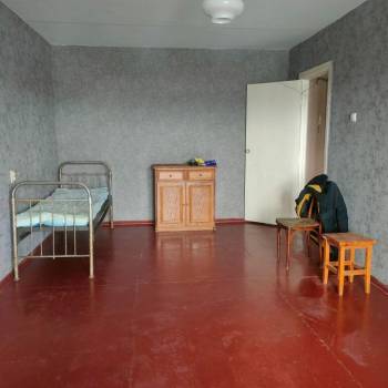 Продается 1-комнатная квартира, 39 м²