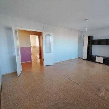 Продается 3-х комнатная квартира, 86,4 м²